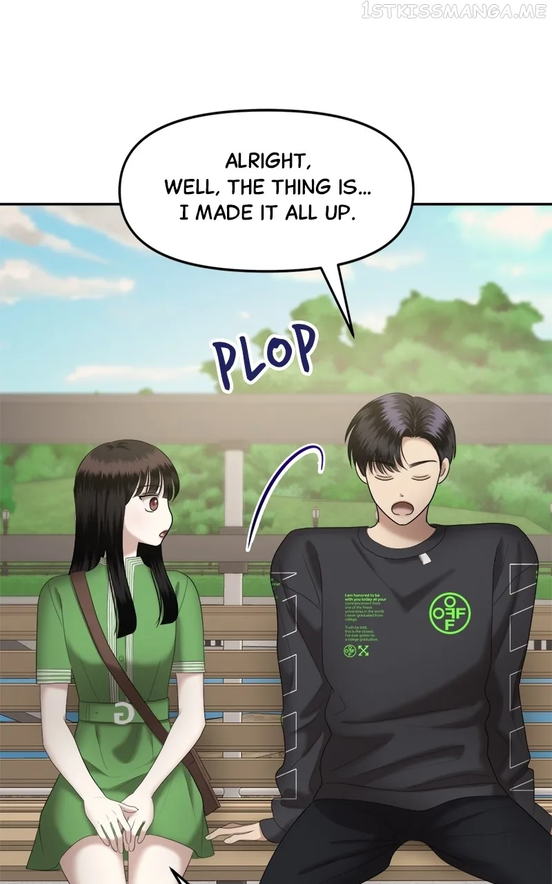 Sisters War Chapter 16 page 78