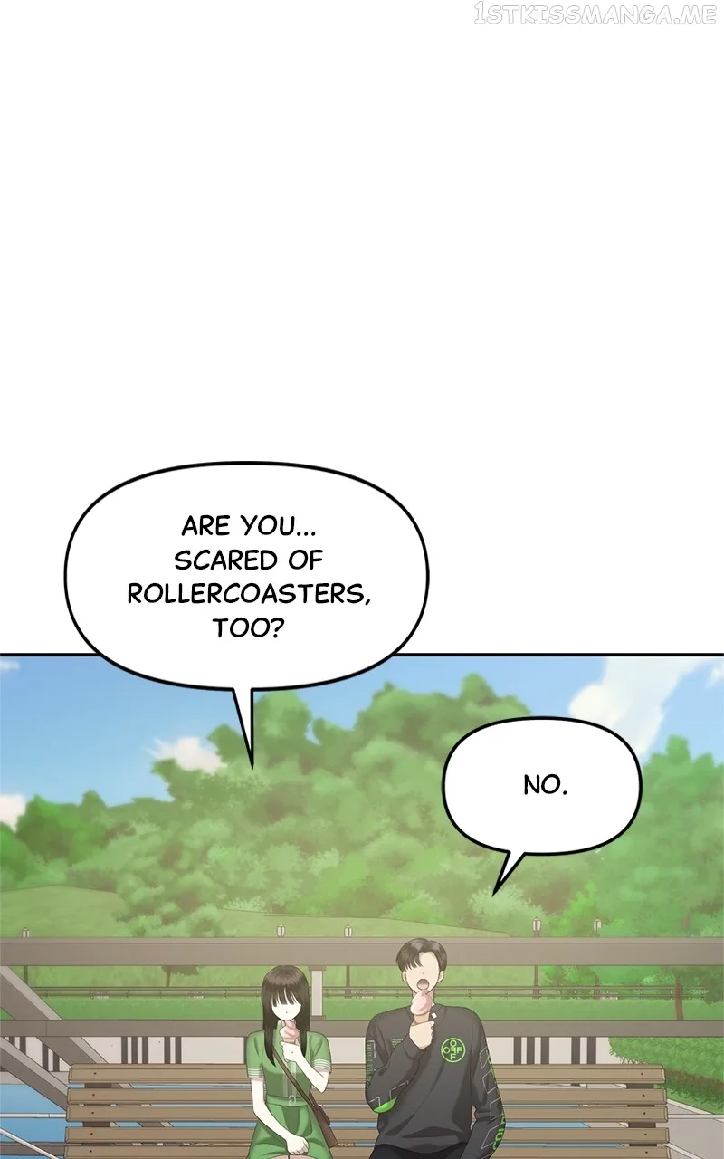 Sisters War Chapter 16 page 53