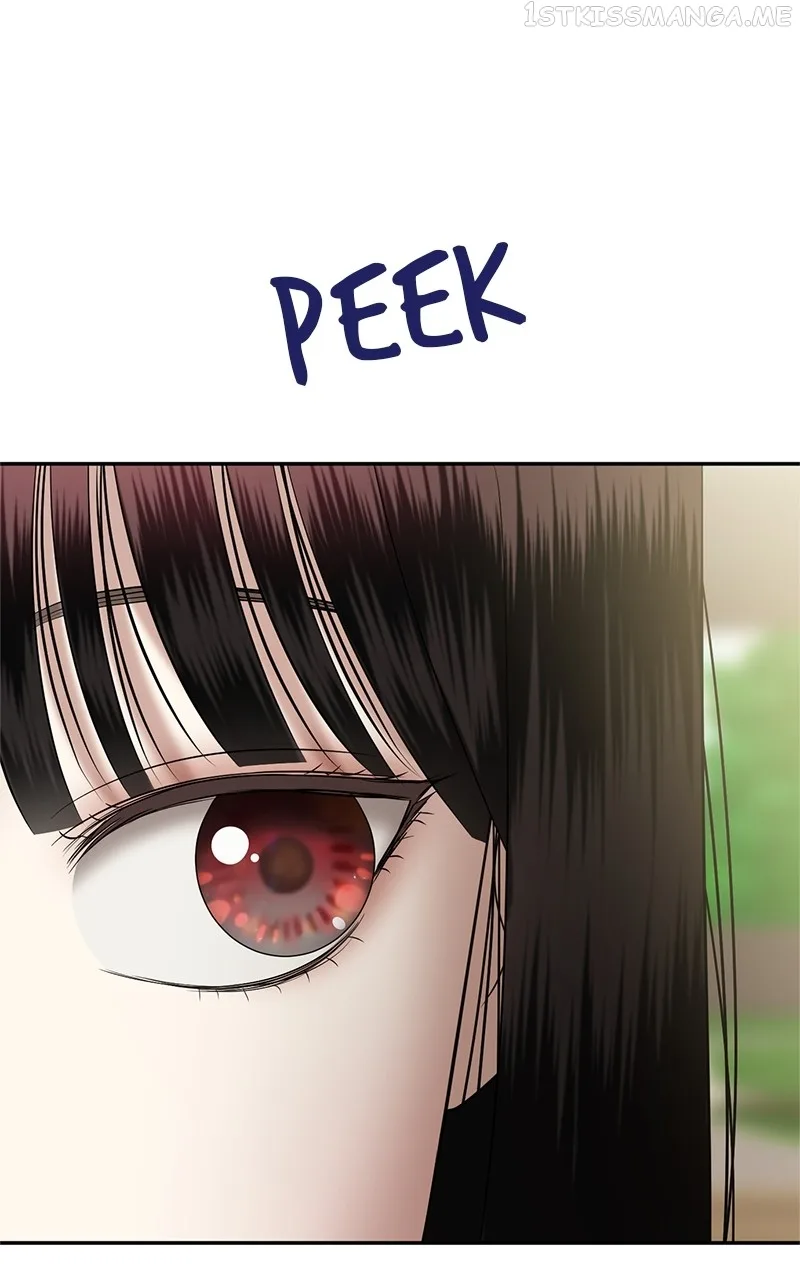 Sisters War Chapter 16 page 56