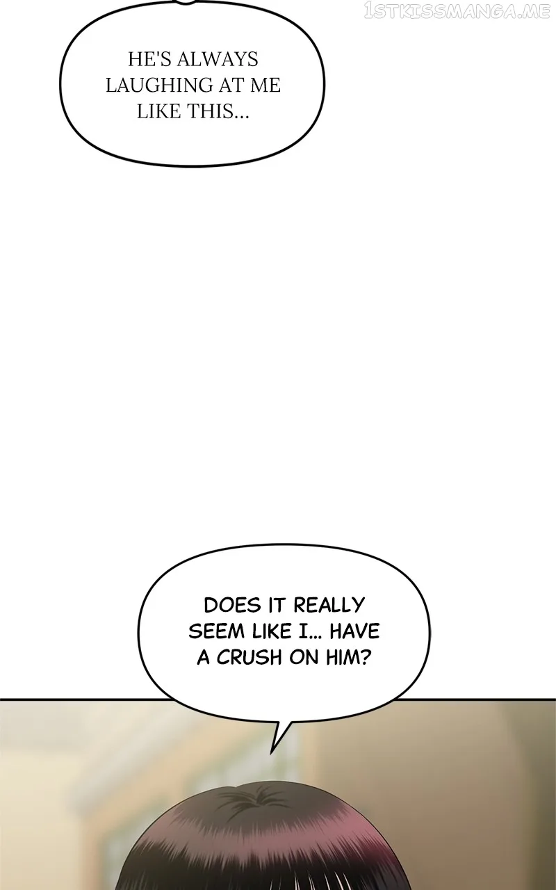 Sisters War Chapter 16 page 16