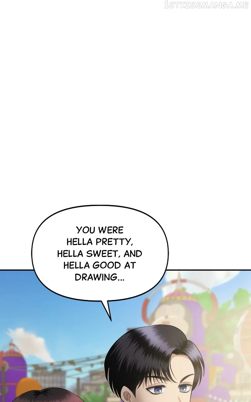 Sisters War Chapter 16 page 64