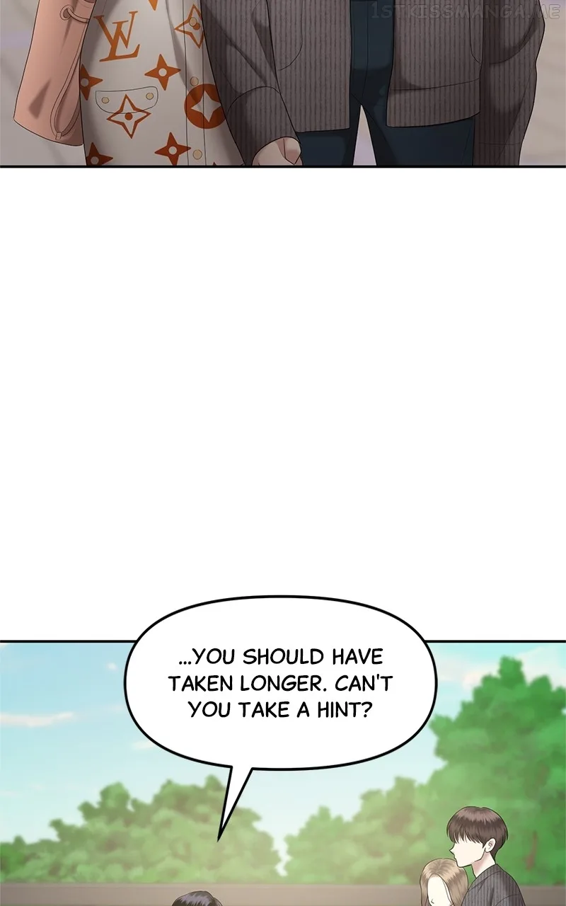 Sisters War Chapter 16 page 83