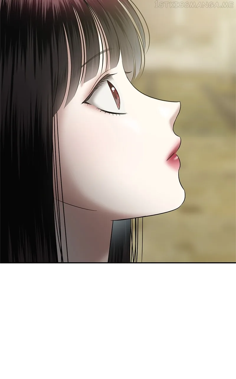 Sisters War Chapter 16 page 21