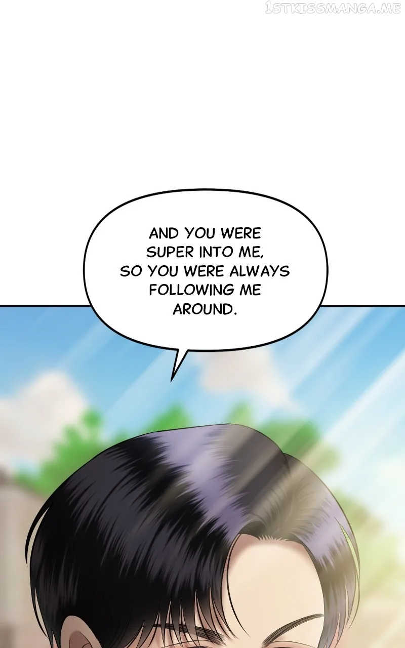Sisters War Chapter 16 page 66