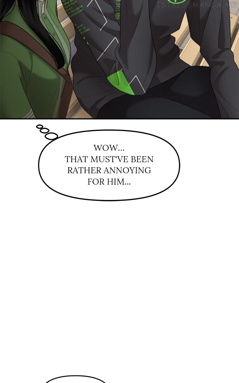 Sisters War Chapter 16 page 74