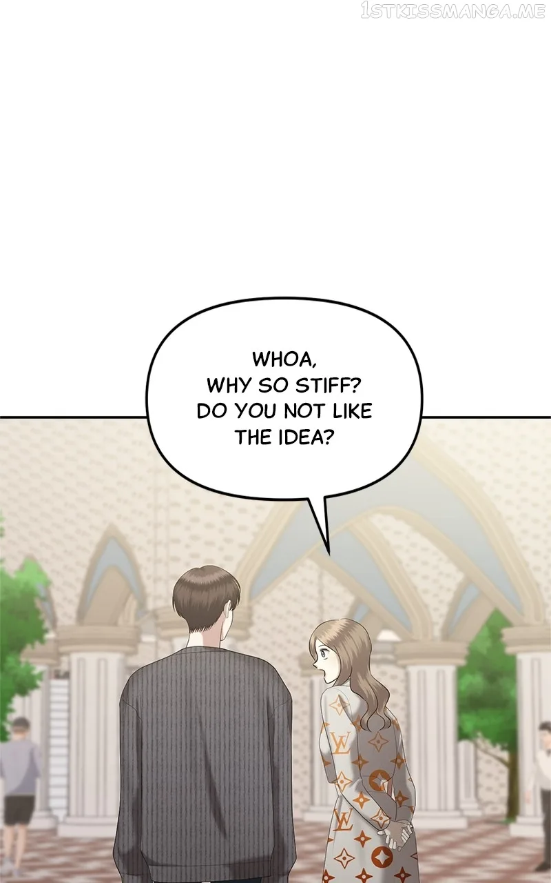 Sisters War Chapter 16 page 44