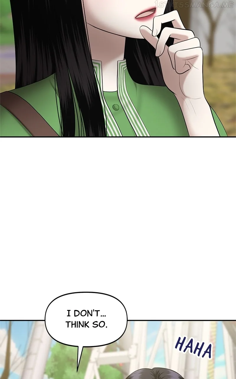 Sisters War Chapter 16 page 12