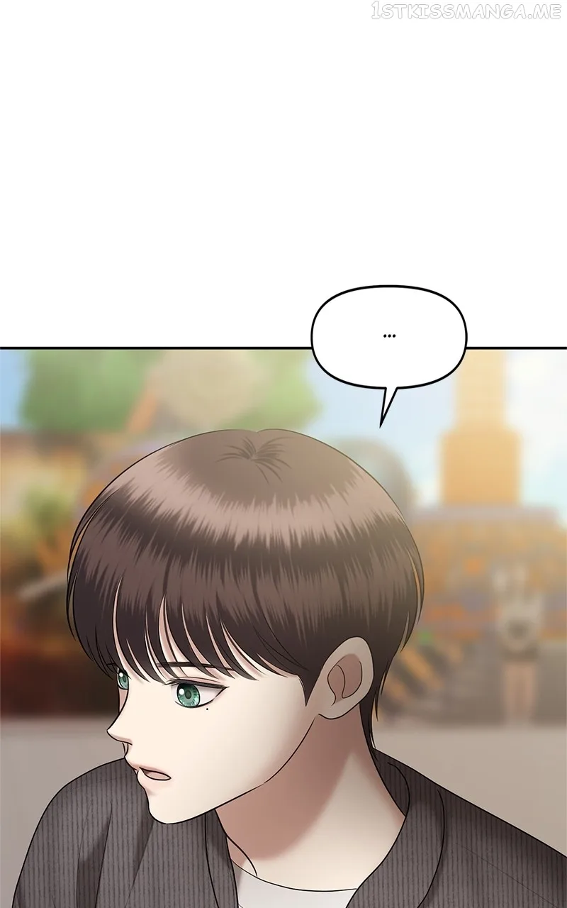 Sisters War Chapter 16 page 50