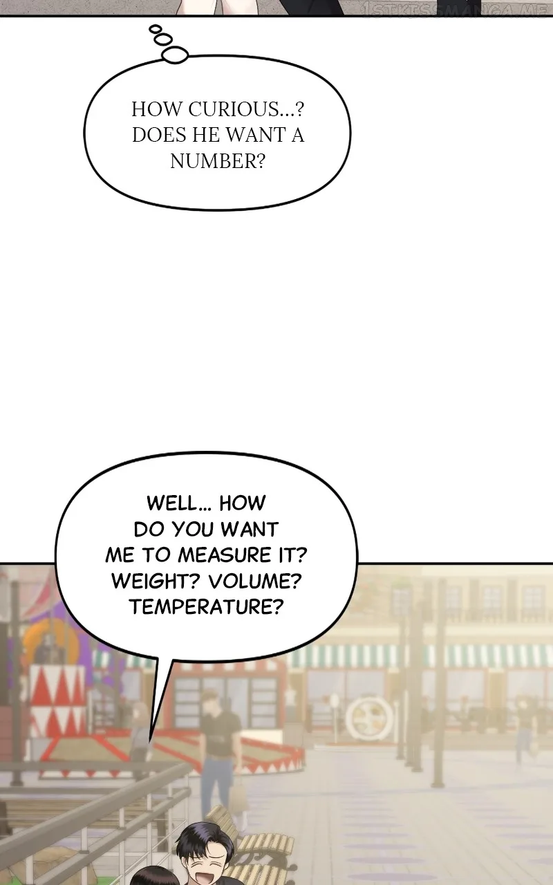 Sisters War Chapter 16 page 61
