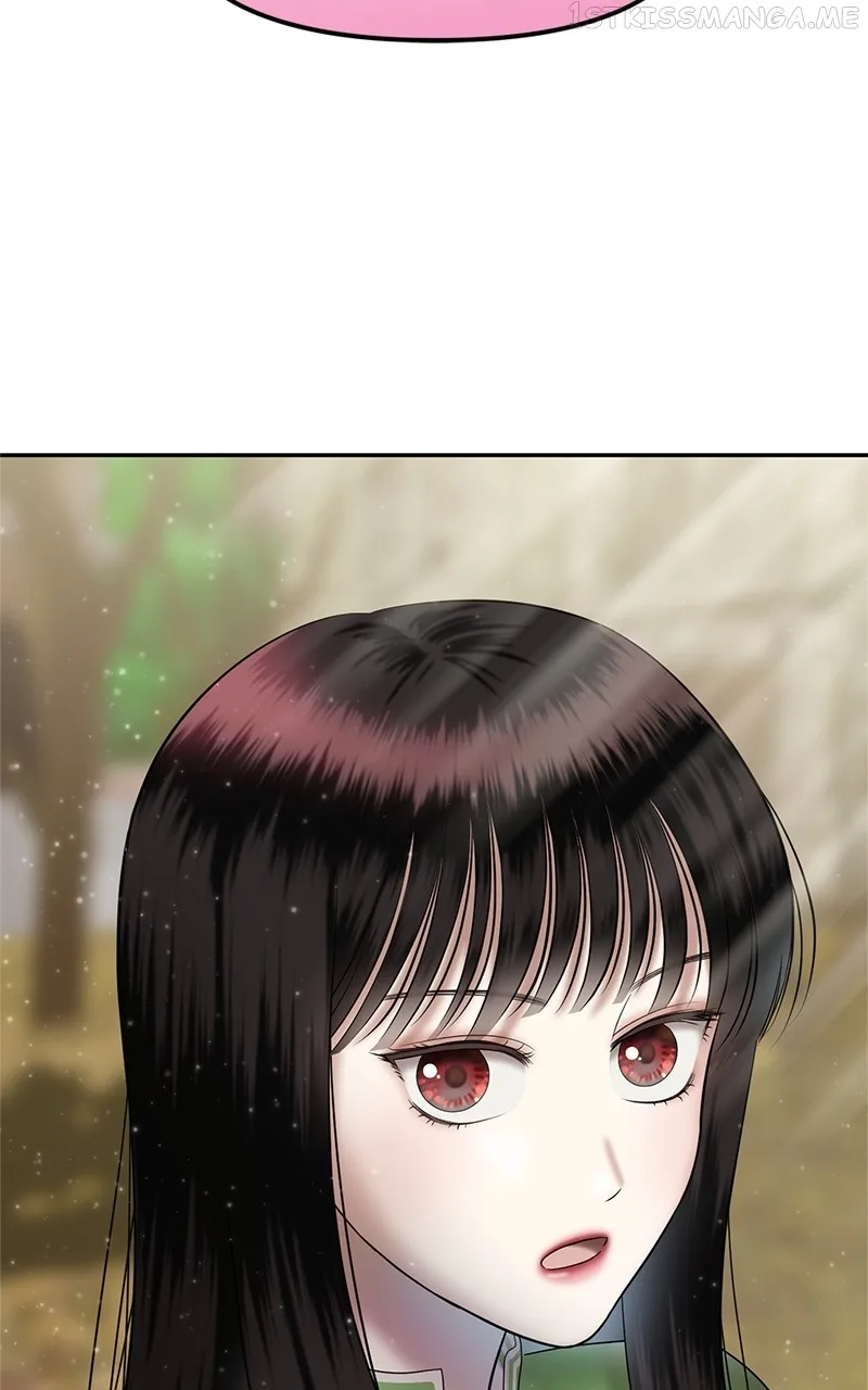 Sisters War Chapter 16 page 5