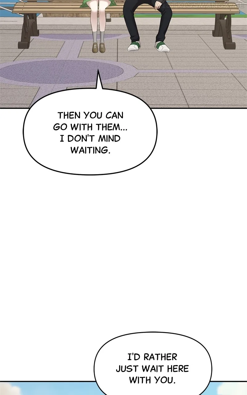 Sisters War Chapter 16 page 54