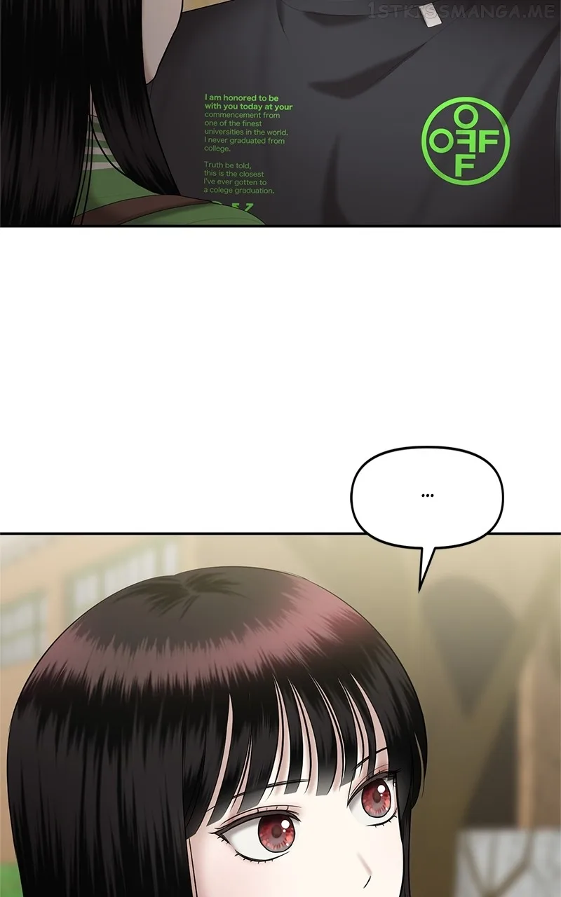 Sisters War Chapter 16 page 11