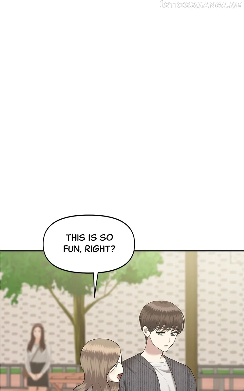 Sisters War Chapter 16 page 39