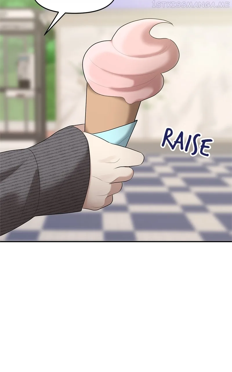Sisters War Chapter 16 page 26