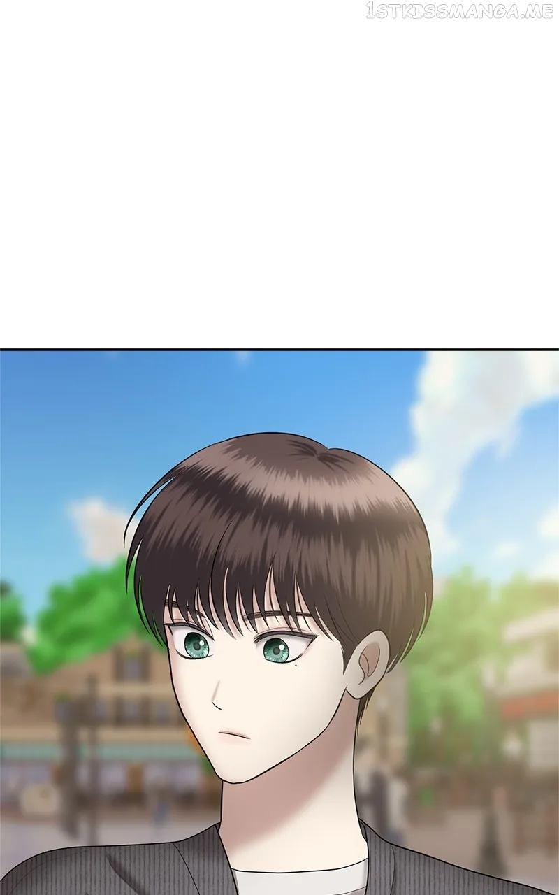 Sisters War Chapter 16 page 91