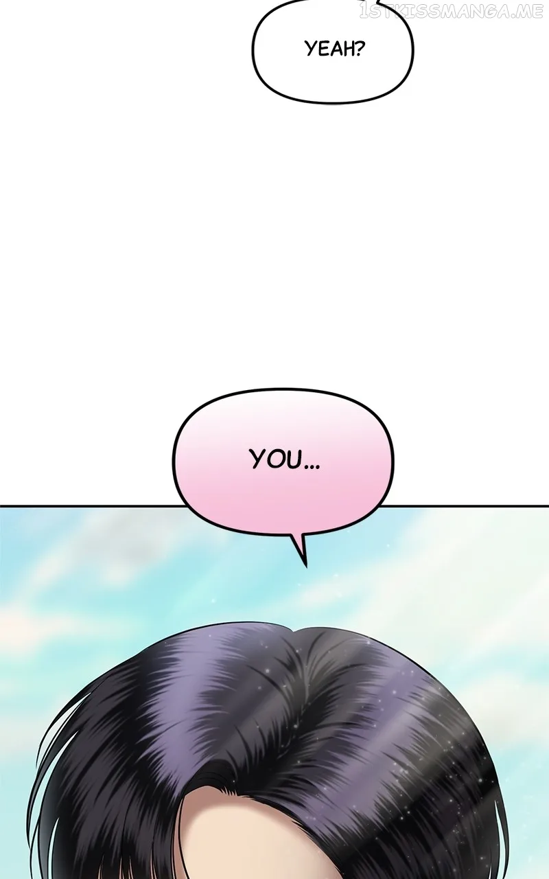 Sisters War Chapter 16 page 3