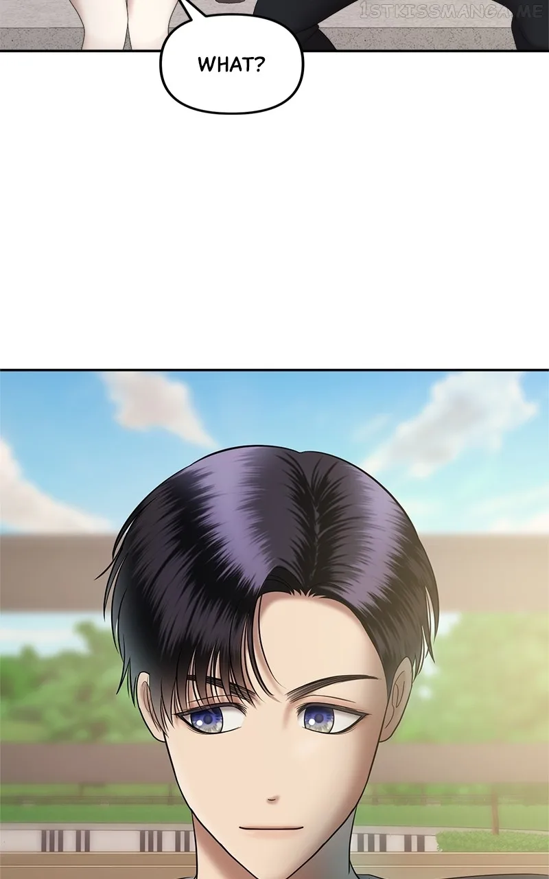 Sisters War Chapter 16 page 79