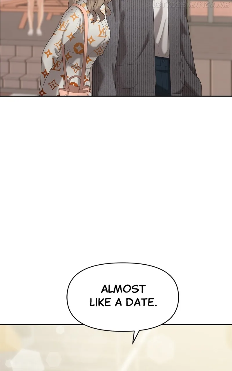 Sisters War Chapter 16 page 40