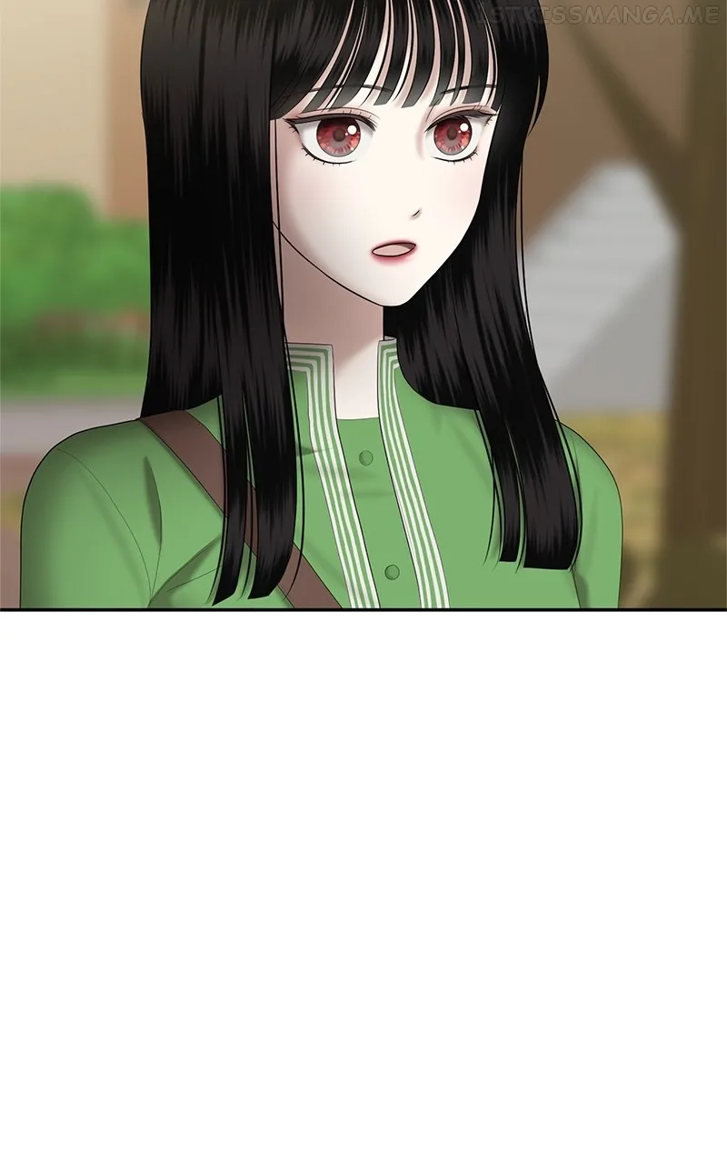 Sisters War Chapter 16 page 17