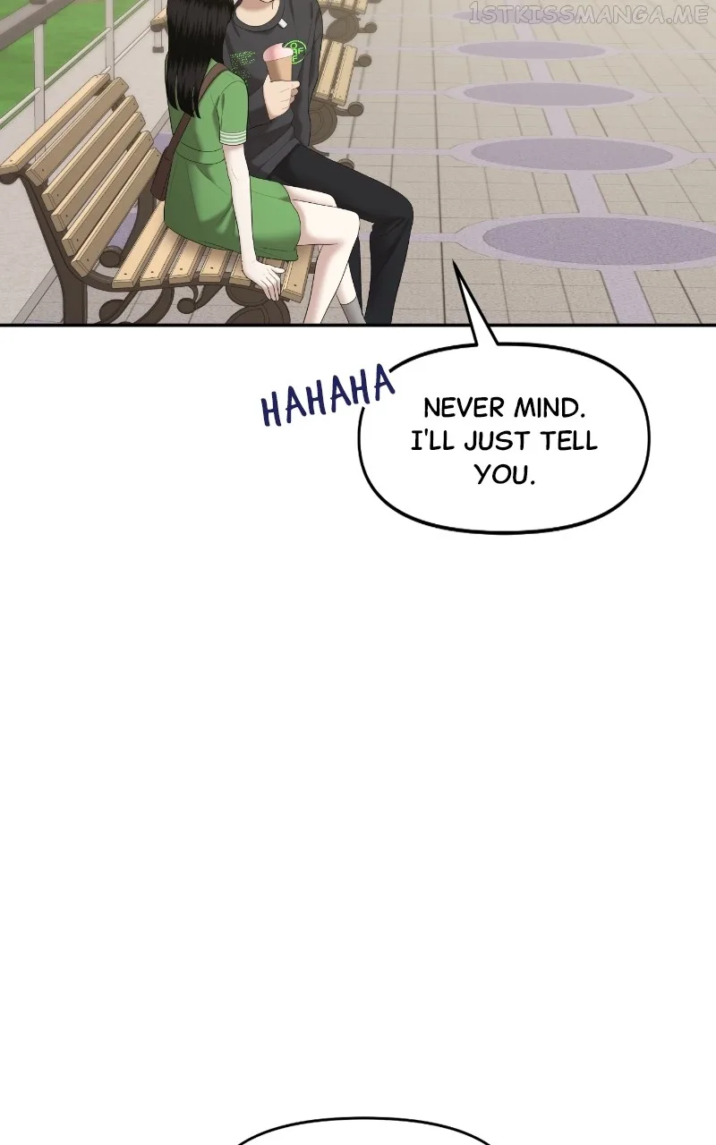 Sisters War Chapter 16 page 62