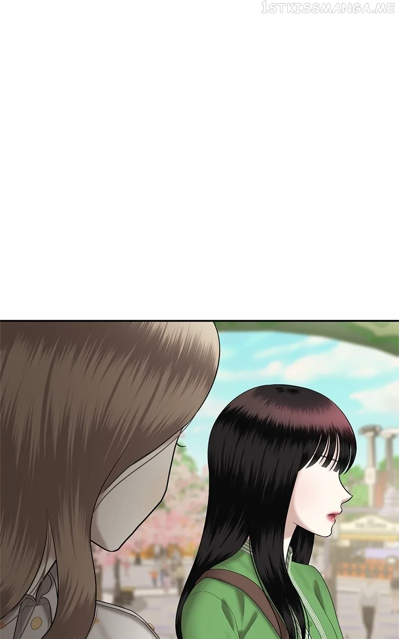 Sisters War Chapter 16 page 127