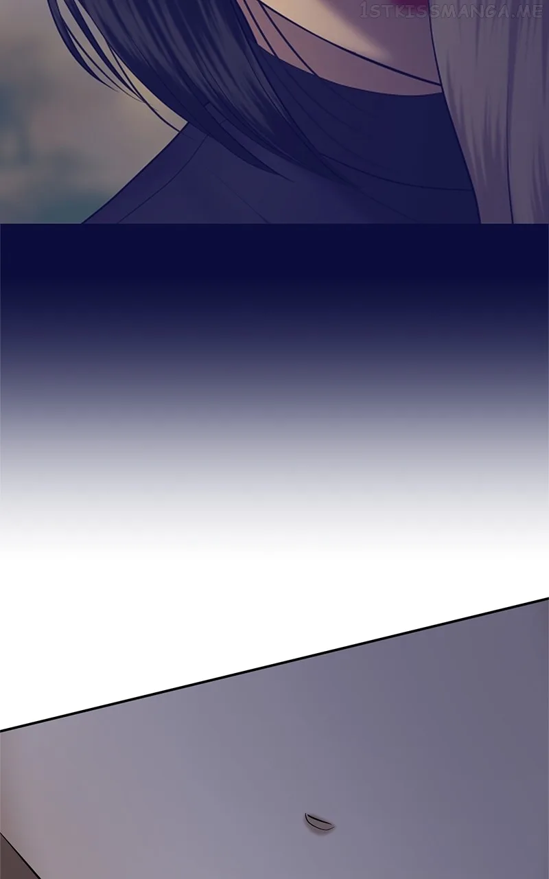 Sisters War Chapter 16 page 134