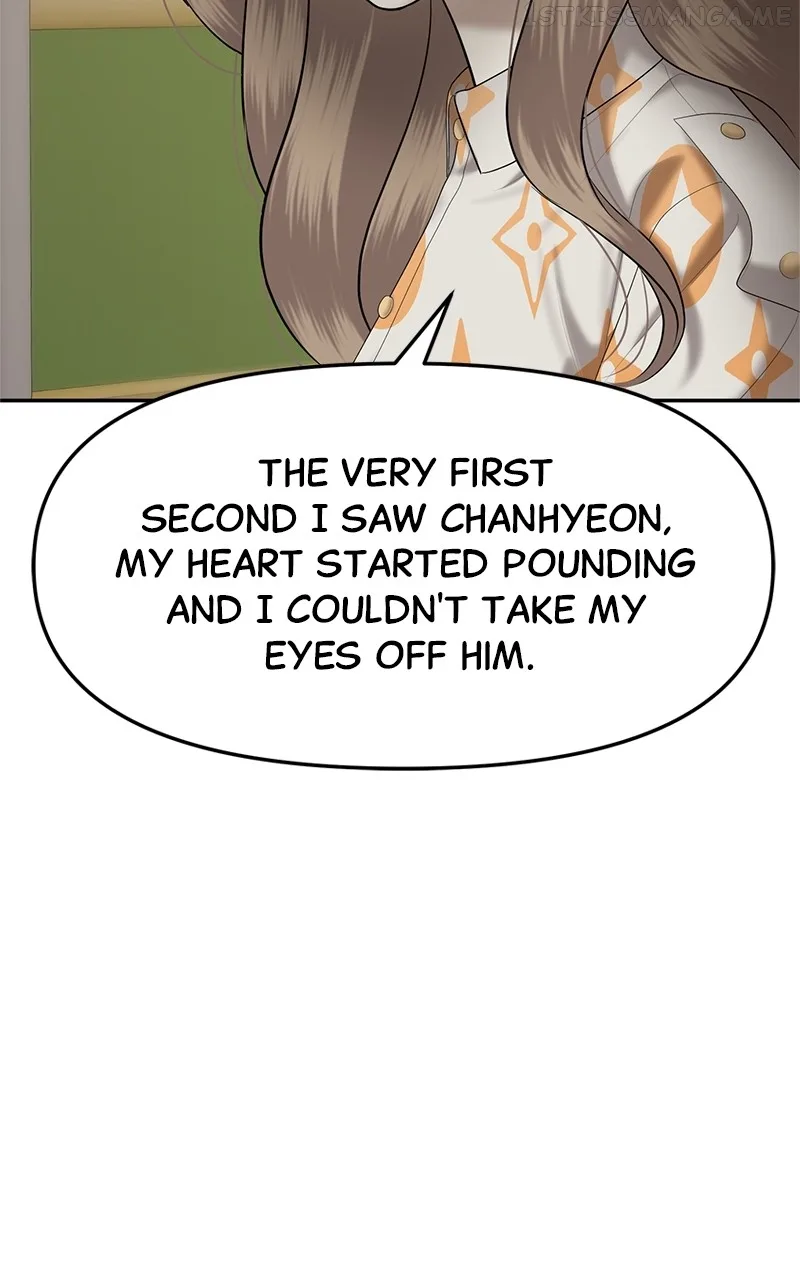 Sisters War Chapter 16 page 120