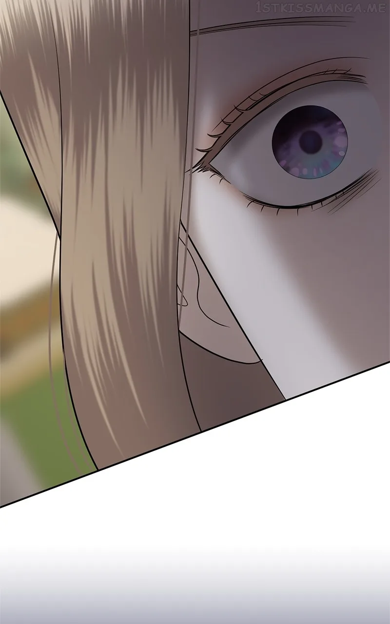 Sisters War Chapter 16 page 132