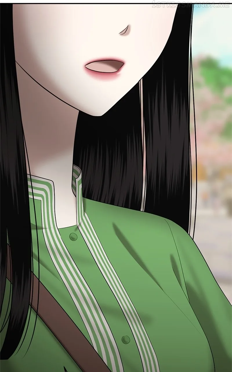 Sisters War Chapter 16 page 124