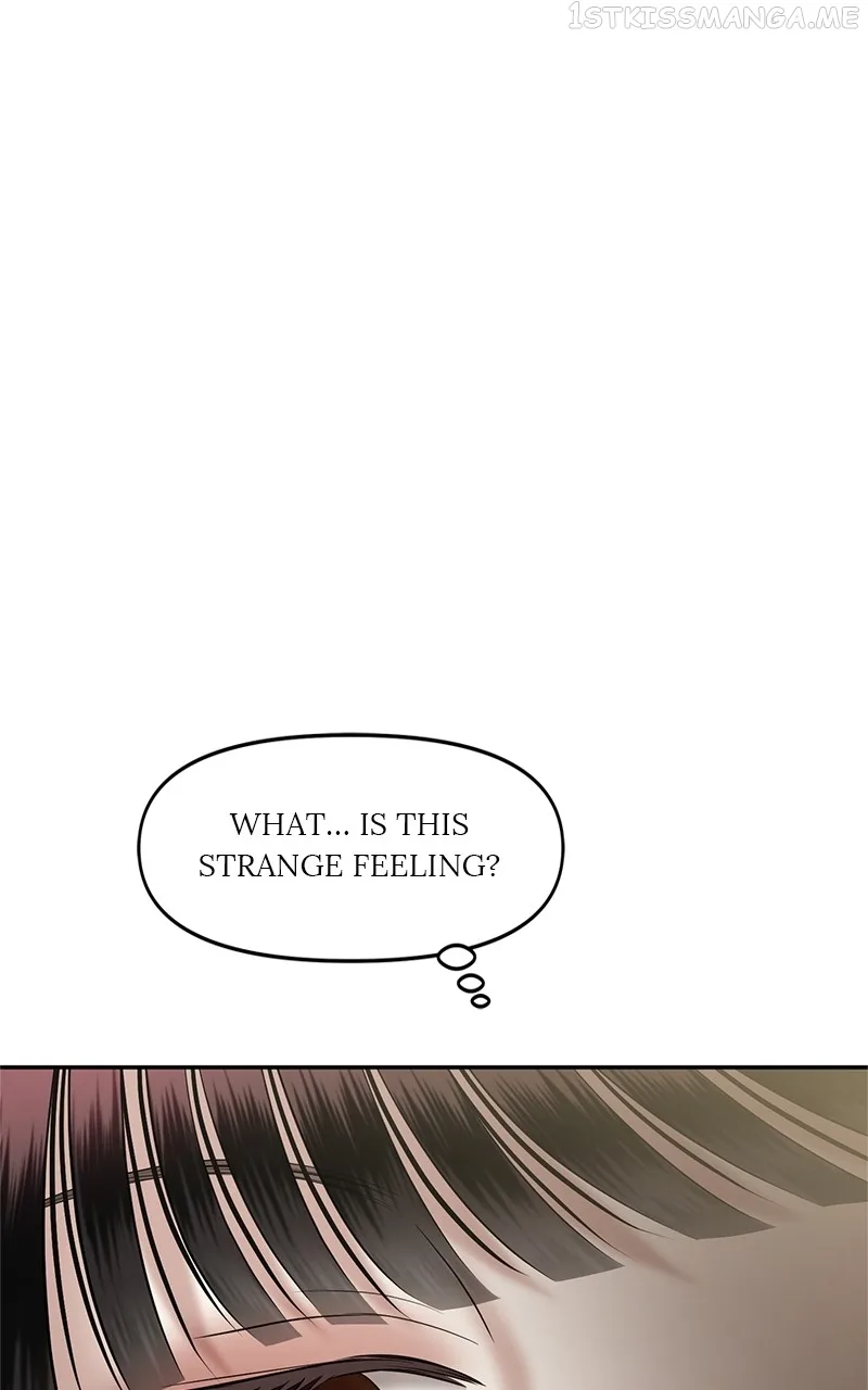 Sisters War Chapter 16 page 101