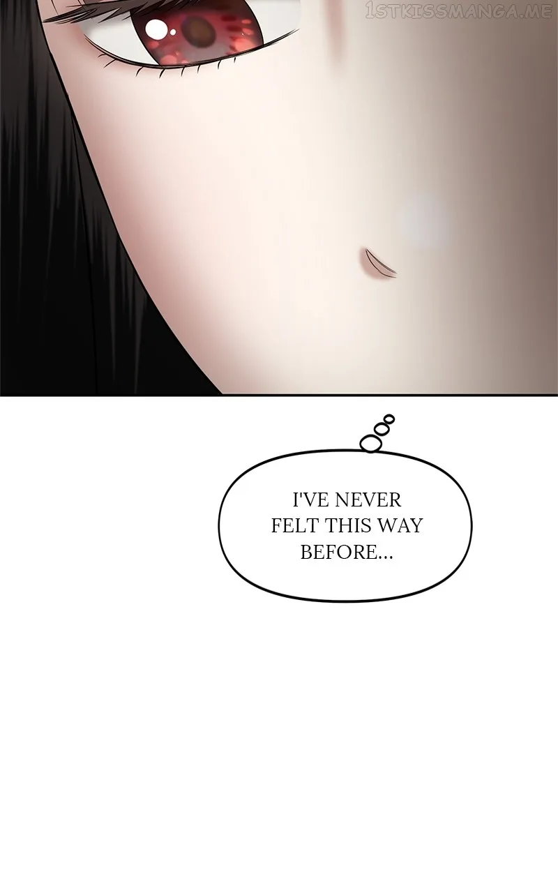 Sisters War Chapter 16 page 102