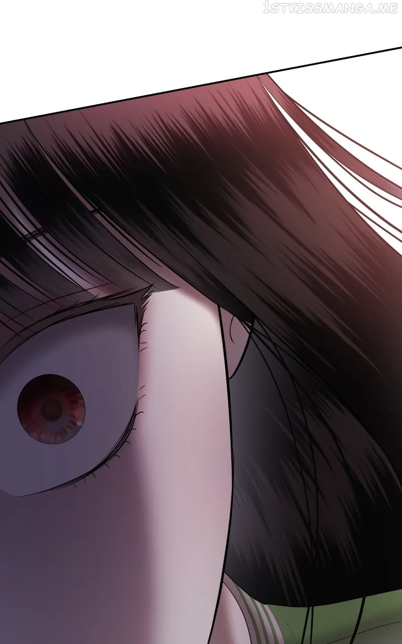 Sisters War Chapter 16 page 152