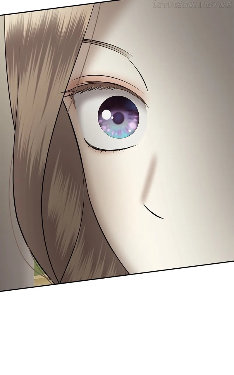 Sisters War Chapter 16 page 126