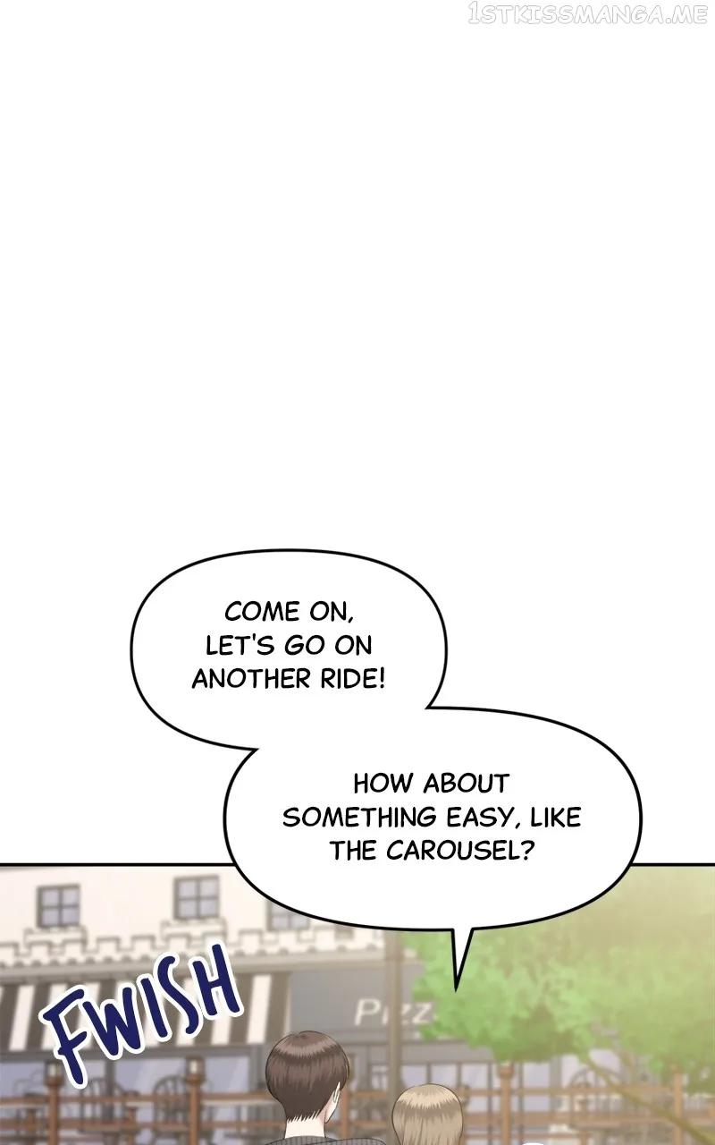 Sisters War Chapter 16 page 95