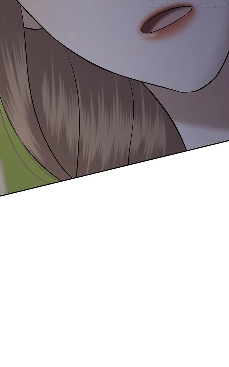 Sisters War Chapter 16 page 135