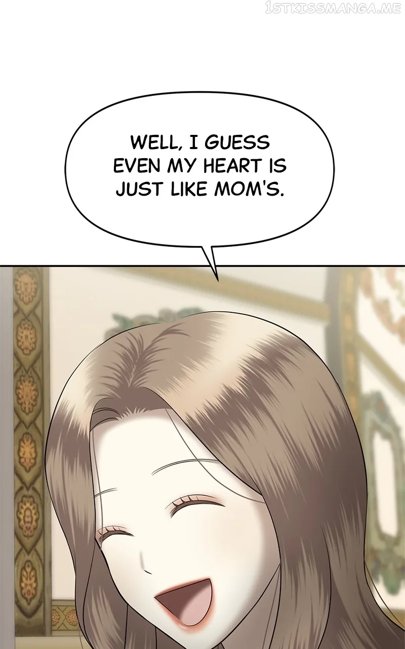 Sisters War Chapter 16 page 119