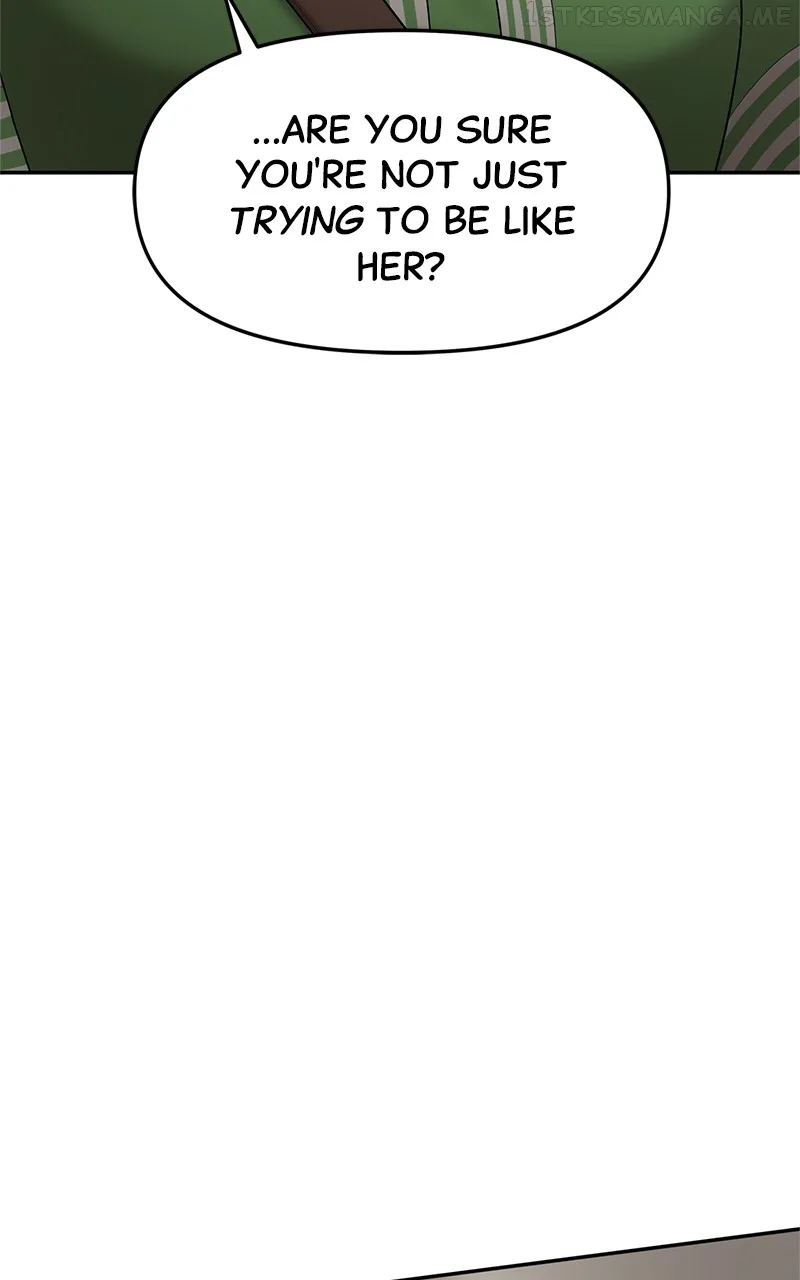 Sisters War Chapter 16 page 125