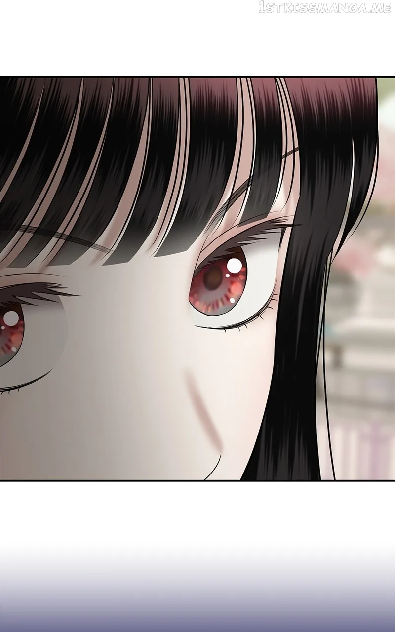 Sisters War Chapter 16 page 121