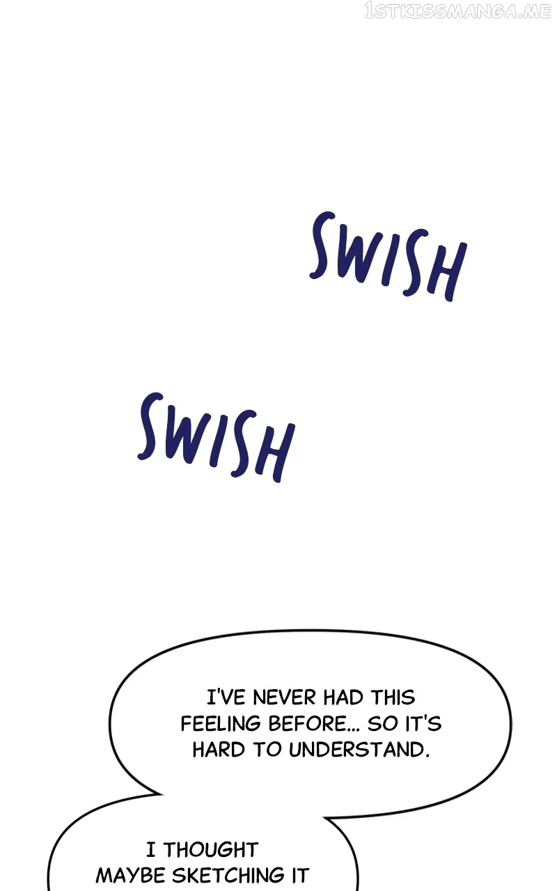 Sisters War Chapter 16 page 106