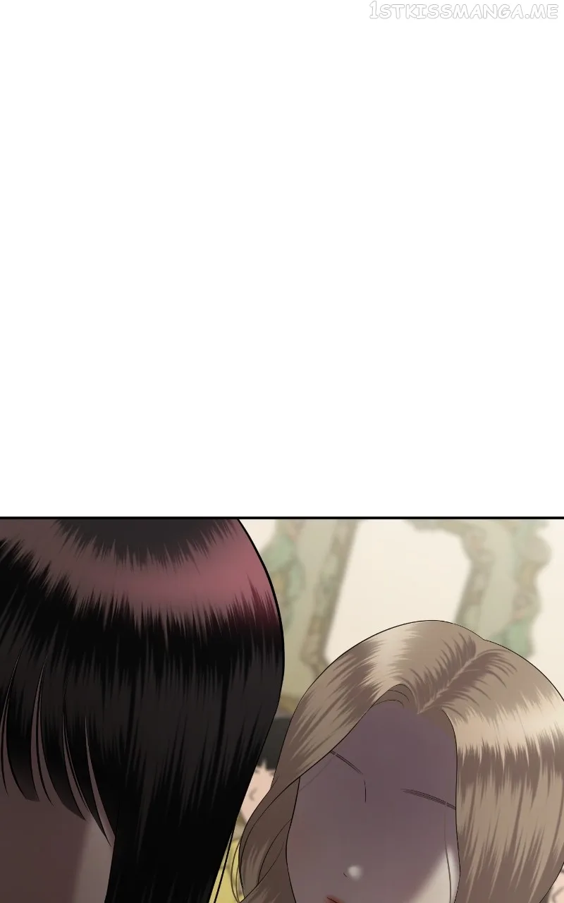 Sisters War Chapter 16 page 145