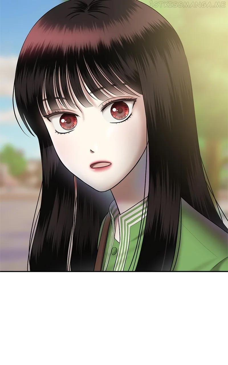 Sisters War Chapter 16 page 94