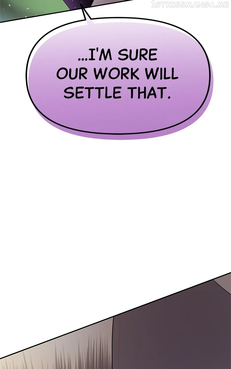 Sisters War Chapter 16 page 131