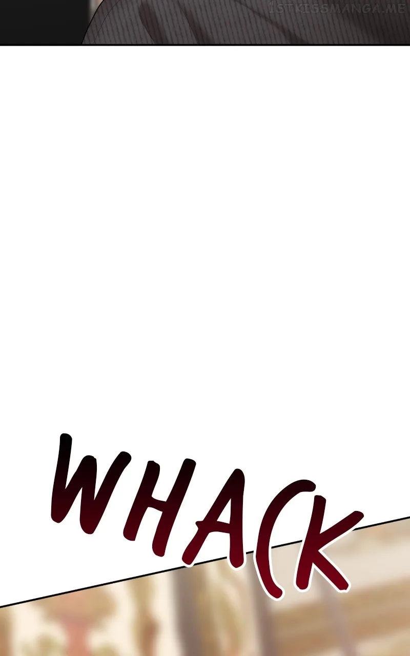 Sisters War Chapter 16 page 149
