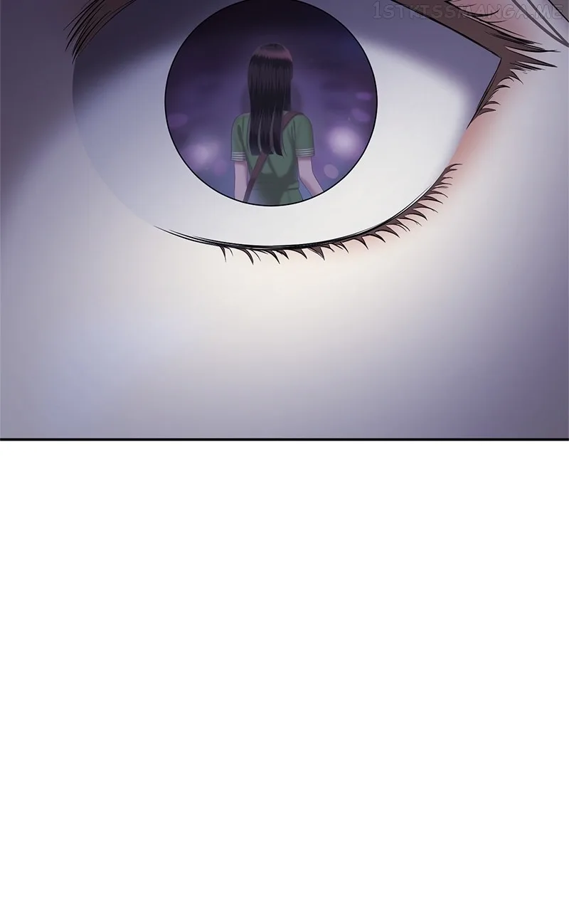 Sisters War Chapter 16 page 143
