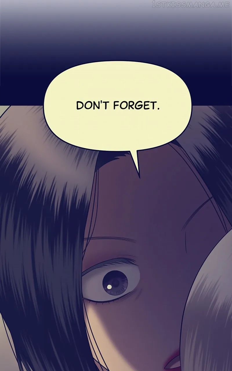 Sisters War Chapter 16 page 133