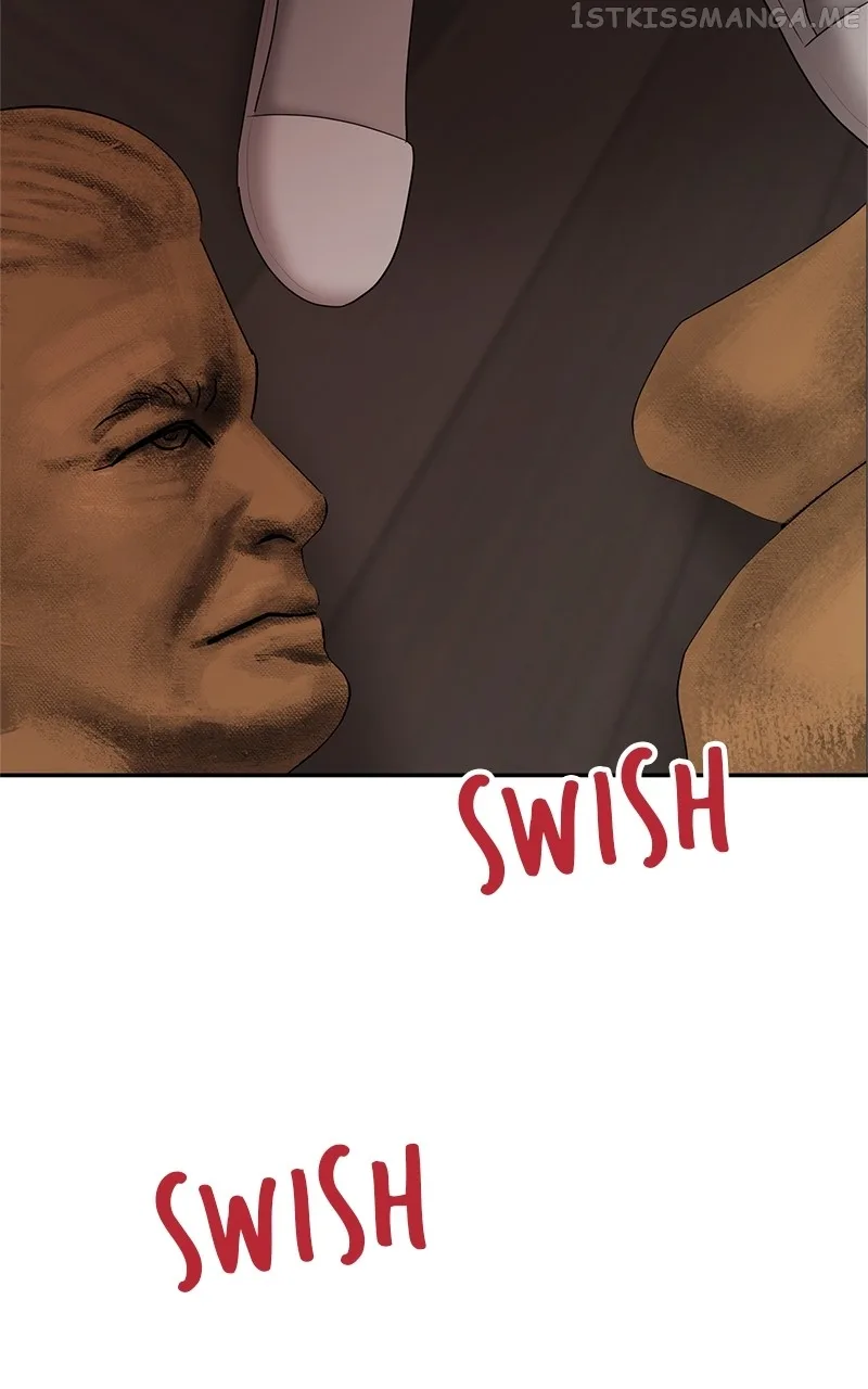 Sisters War Chapter 18 page 15