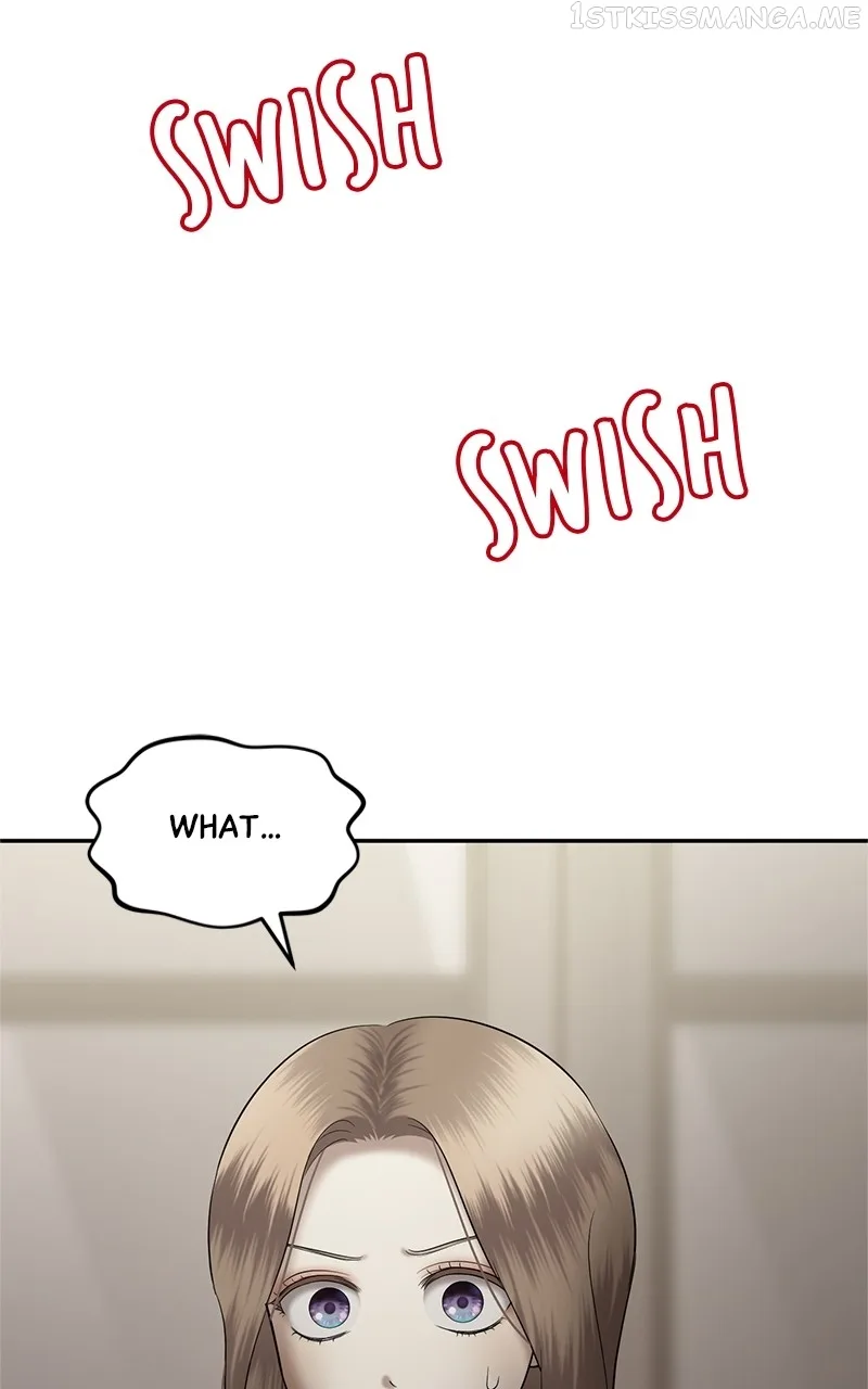 Sisters War Chapter 18 page 3
