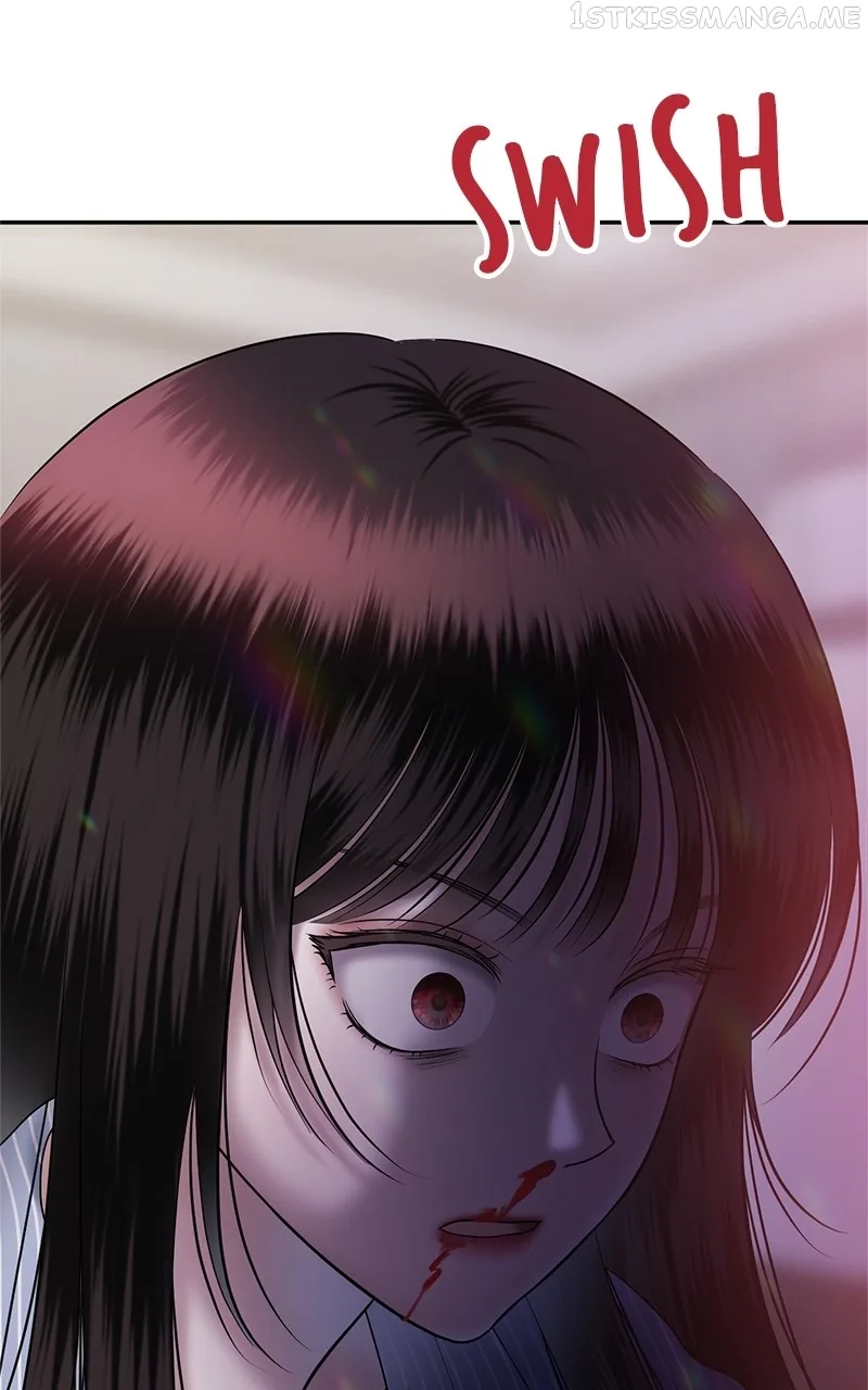 Sisters War Chapter 18 page 16