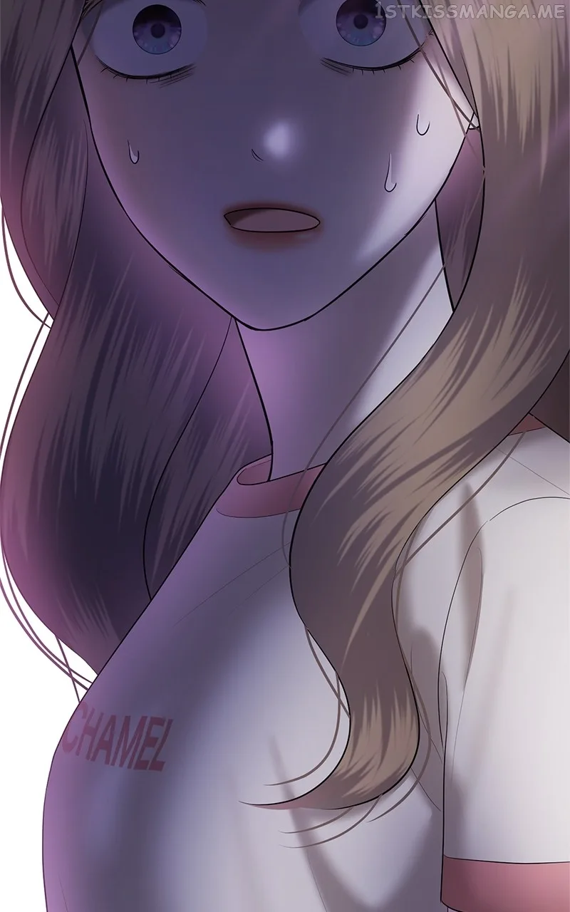 Sisters War Chapter 18 page 6