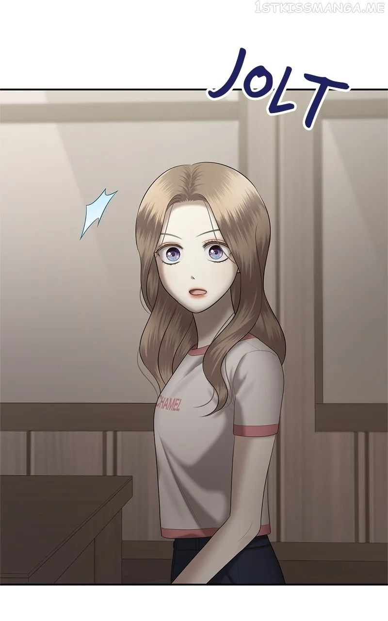 Sisters War Chapter 18 page 2